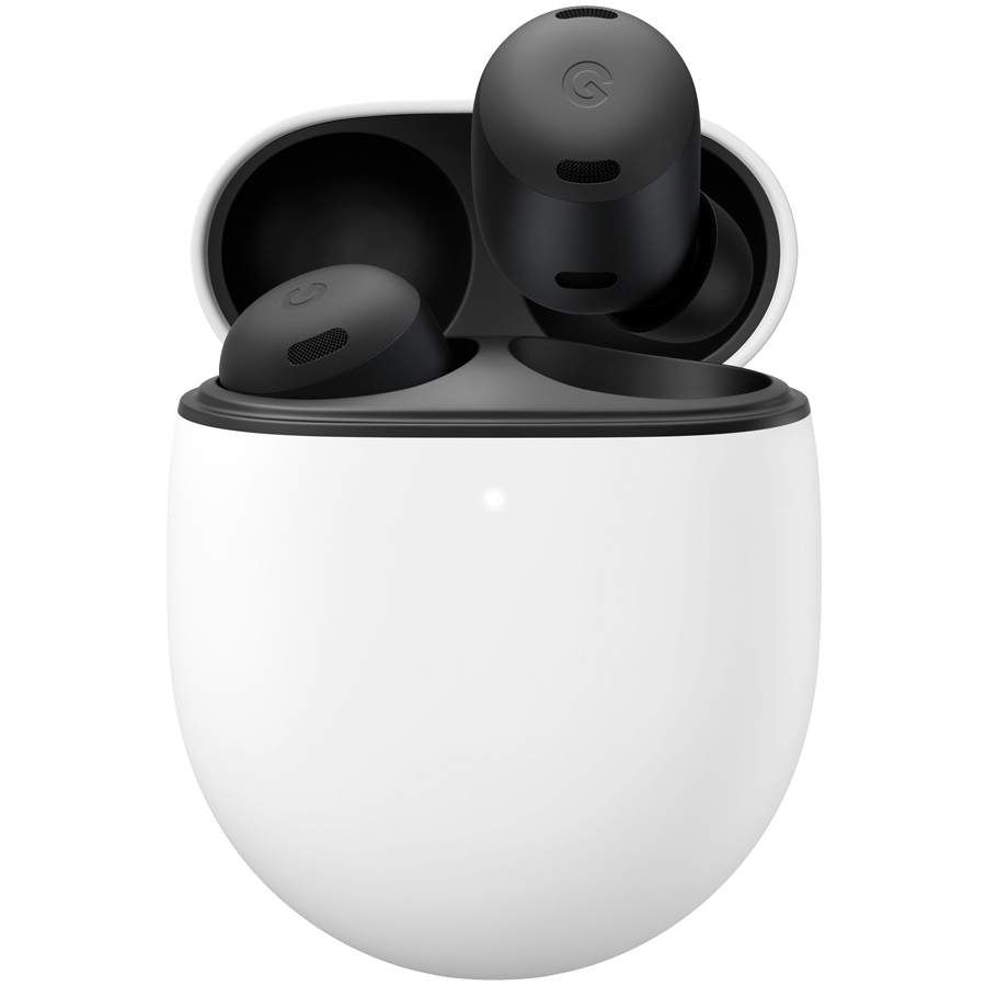 Google Pixel Buds Pro - Prix