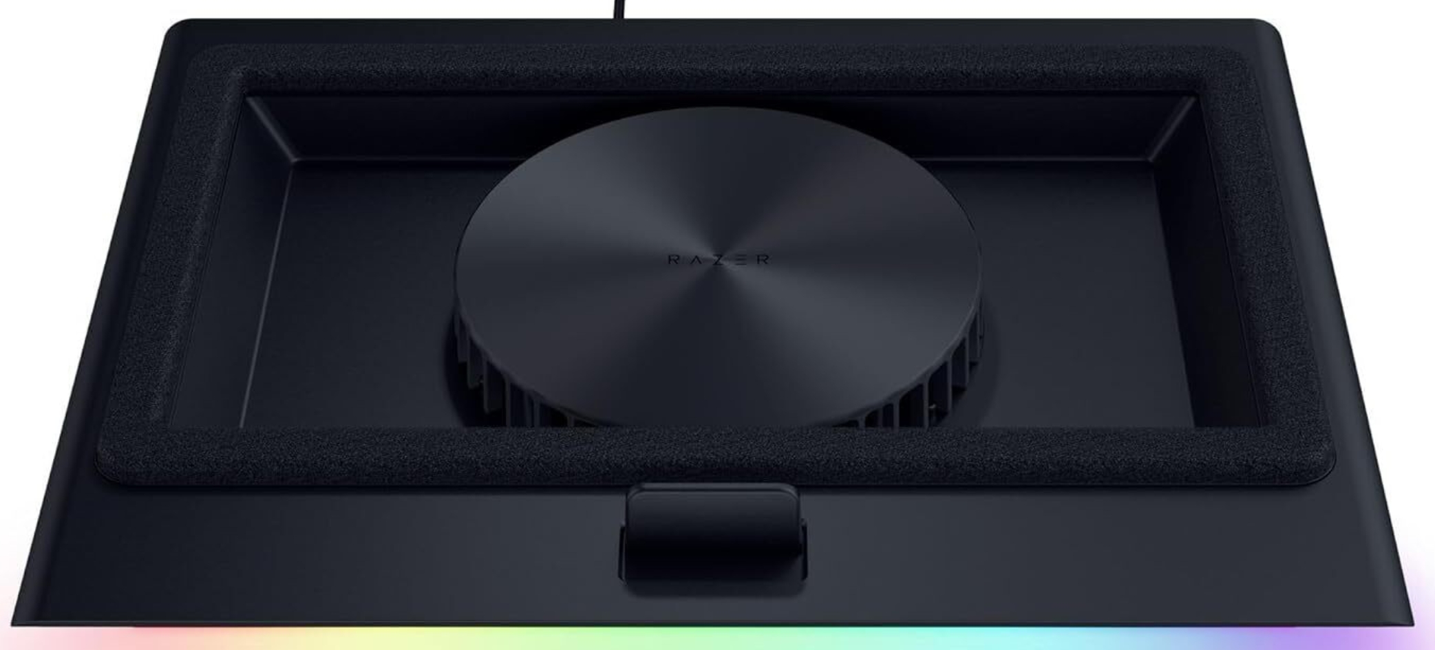 Razer Tapis de Refroidissement 8887910053201 – Prix