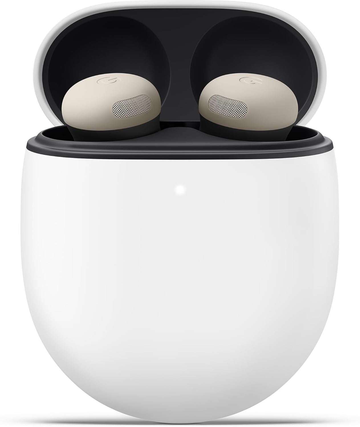 Google Pixel Buds Pro 2 – Prix