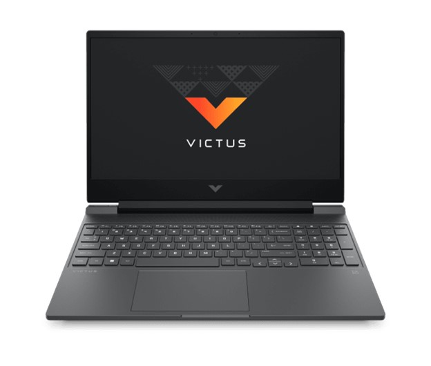 HP VICTUS 15-fa2013dx 15.6 pouces i5 13420H 512Go 8Go RAM – Prix