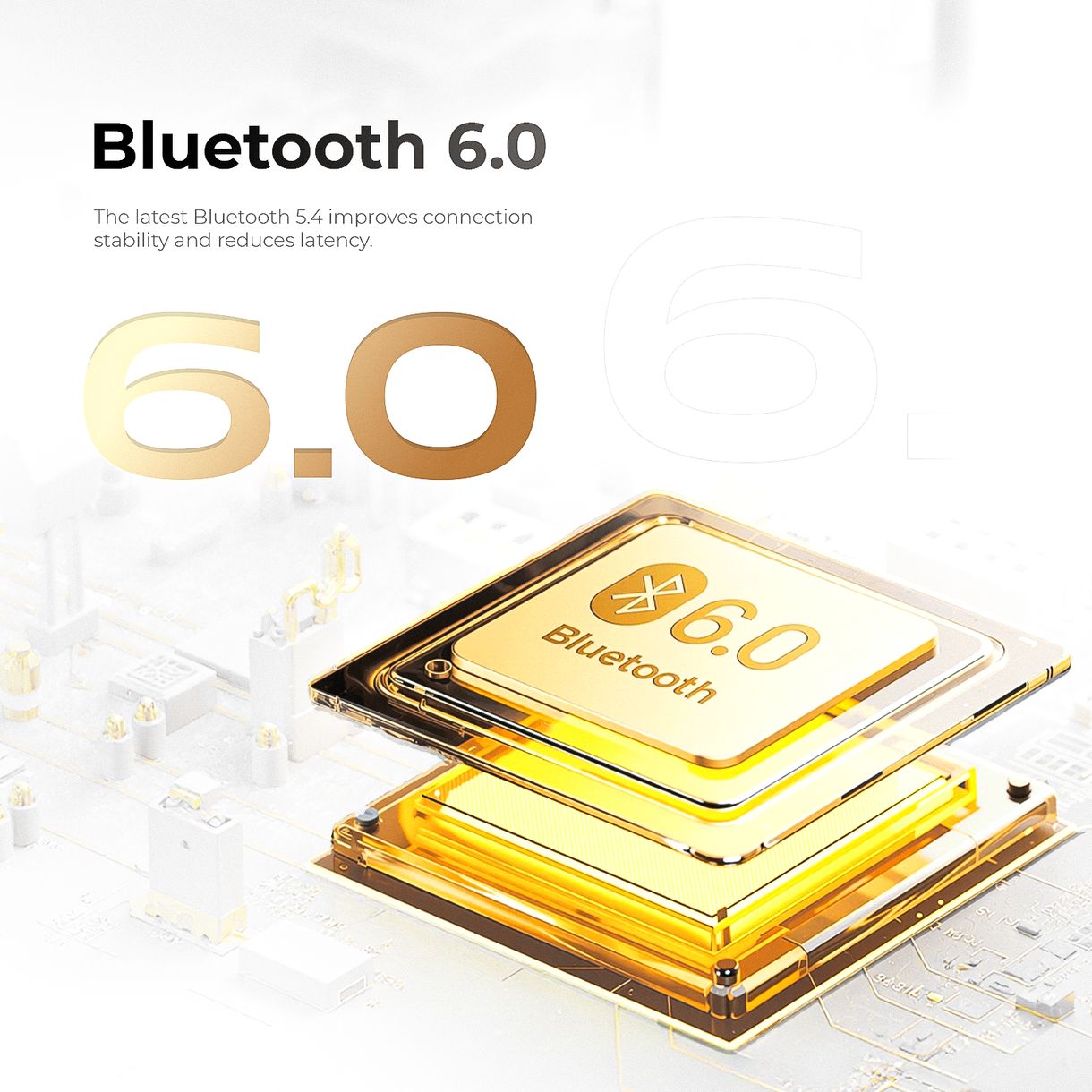 Soundpeats Q3 Pro – Prix