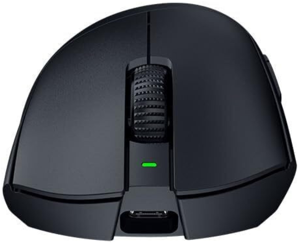 Razer DeathAdder V3 Pro 8886419334057 – Prix