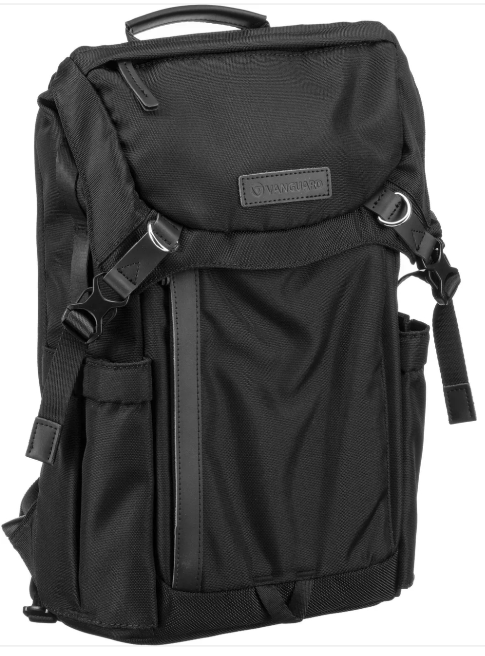 Vanguard VEO GO 42M Noir 4719856247175