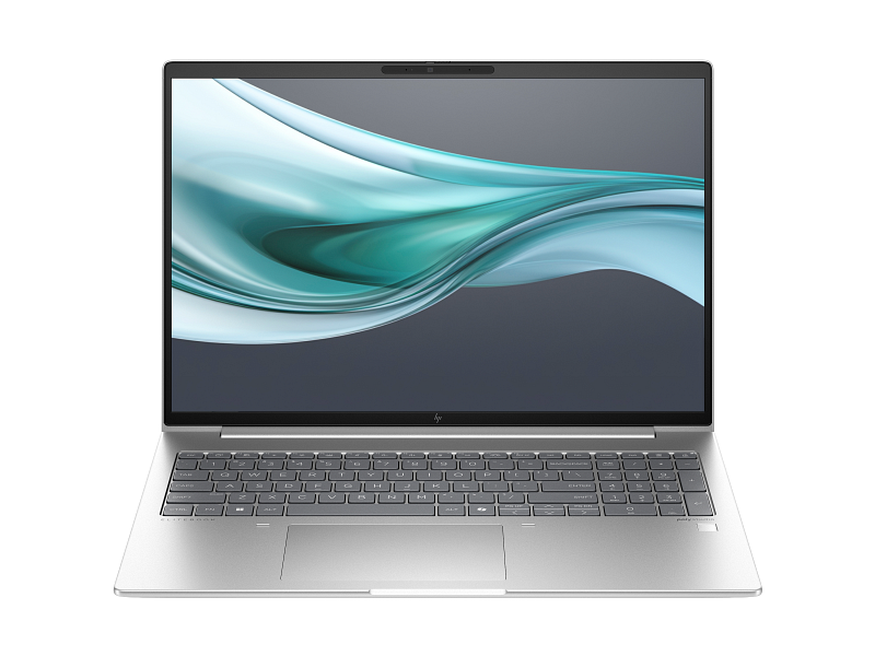 HP EliteBook 660 G11 Ultra 5 135U 16 pouces 512Go 16Go RAM | PRIX
