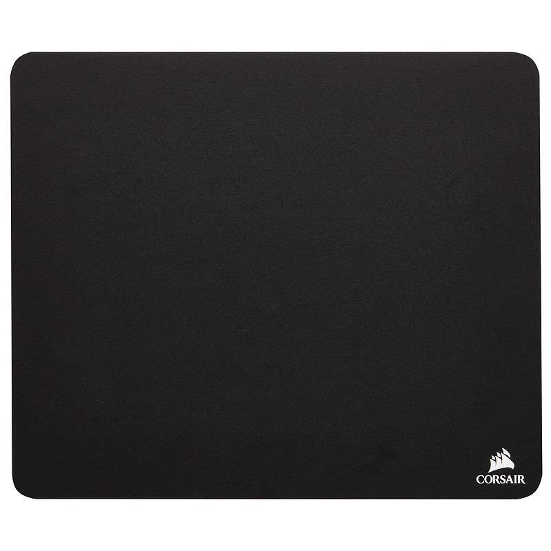 Tapis de souris Corsair MM100 4711377393799 – Prix