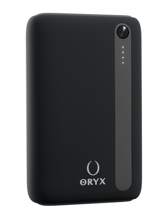 Power bank NP-11N 10000 mAh Charge rapide – Prix
