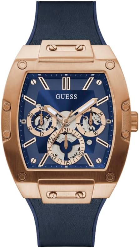 Montre Guess GW0202G4 | PRIX