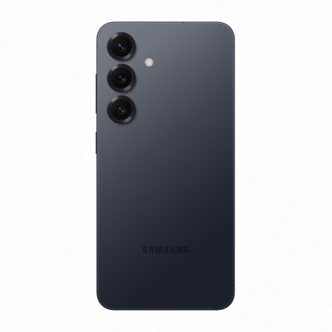 Samsung Galaxy S25+ Plus 256Go 12Go RAM | PRIX