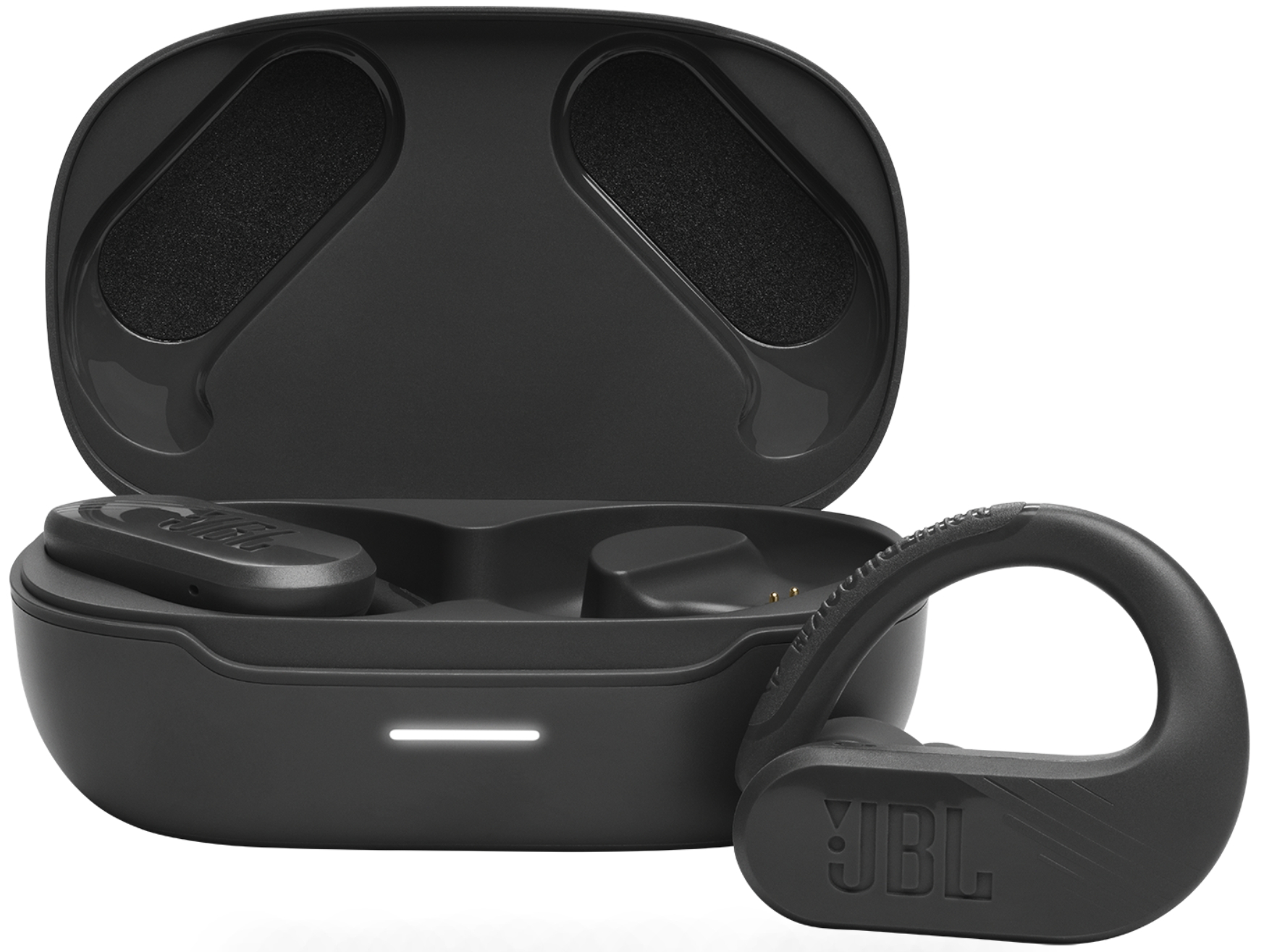 JBL Endurance Peak 3 Noir 6925281932335 – Prix