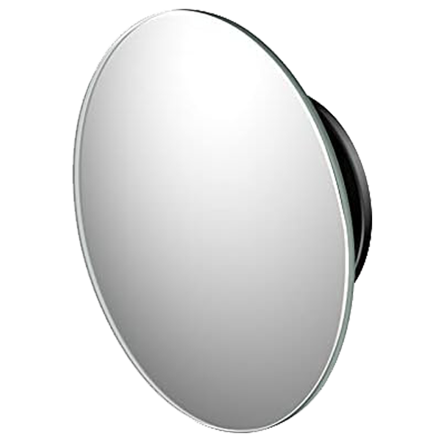 Baseus 2x blind spot mirror – Prix