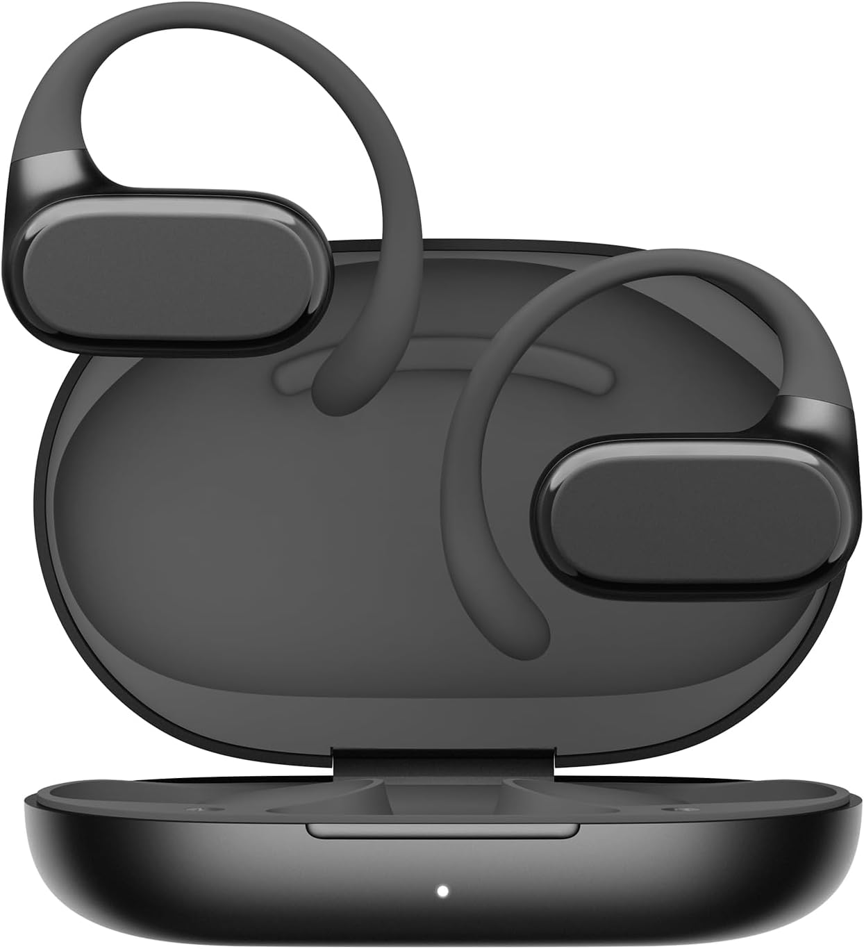 HONOR CHOICE Open-Ear True Wireless Earbuds – Prix