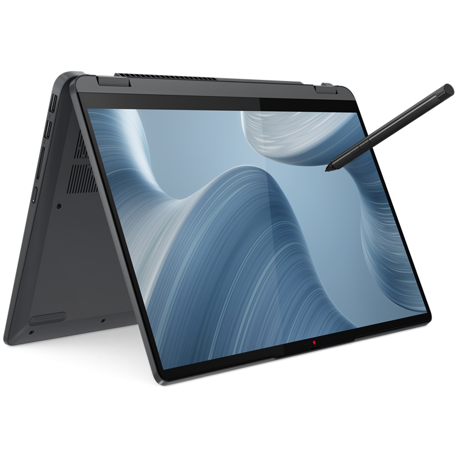 LENOVO Flex 5 14IAU7 i7 1255U 14 pouces WUXGA 512Go 16Go RAM 82R700K3FE – Prix
