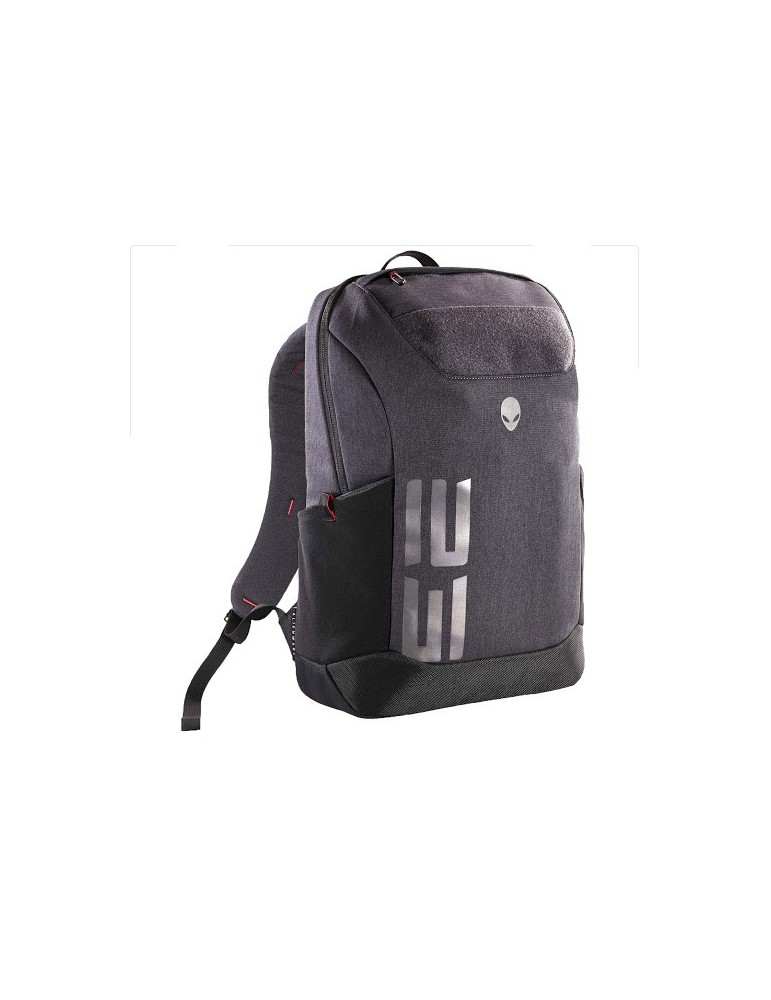 Sac à dos Alienware Pro 15.6 pouces | PRIX
