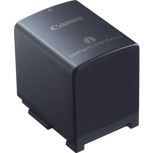 Canon BP-820 4960999984490 – Prix