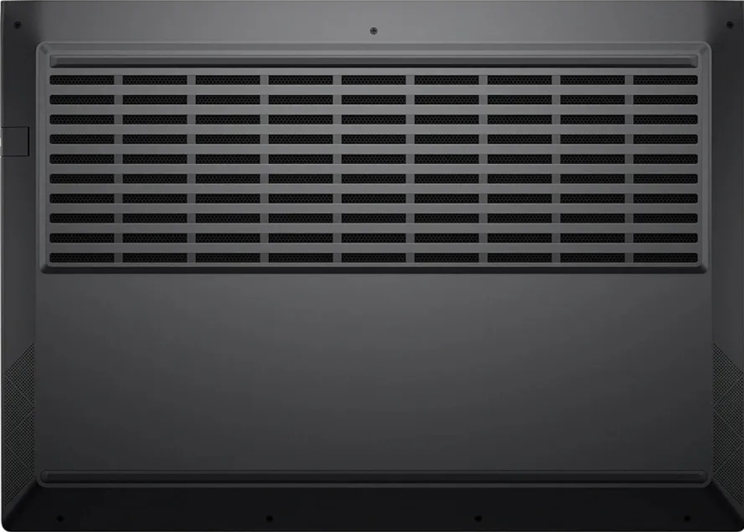 HP Victus 15 Gaming RTX 4050 6GB i5-13420H 16Go RAM 512Go 144Hz | PRIX