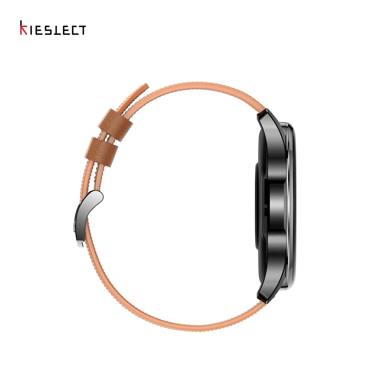 Kieslect Smart Calling Watch Balancer NFC