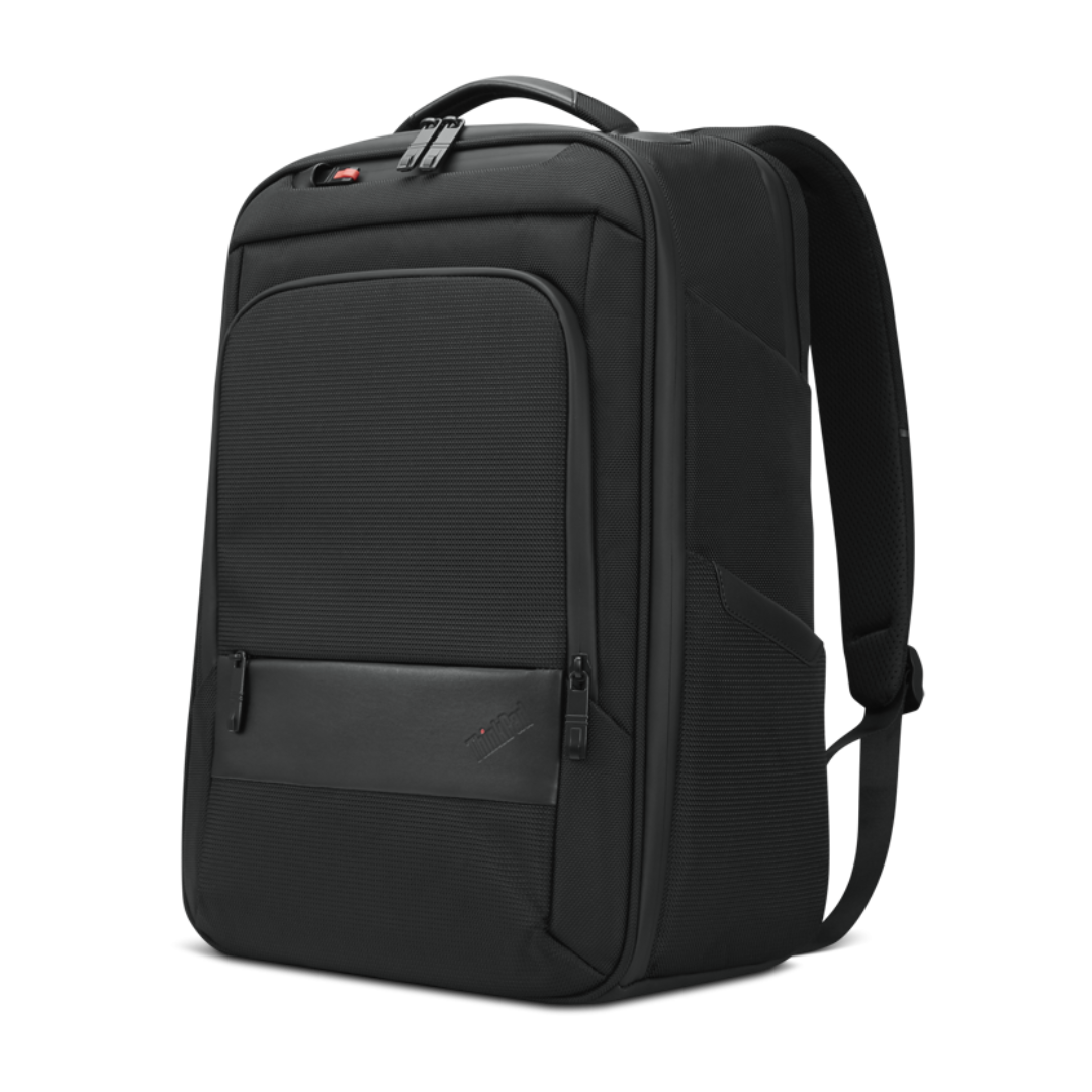 LENOVO ThinkPad Professional 16 pouces Backpack Gen 2 4X41Q27250 – Prix