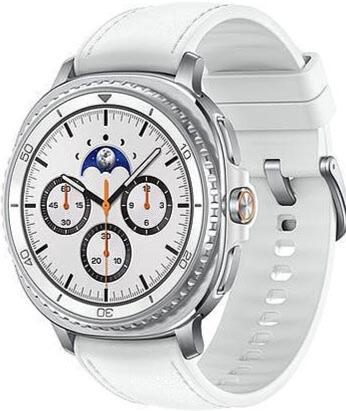 Samsung Galaxy Watch 8 Classic 46 mm Bluetooth | PRIX