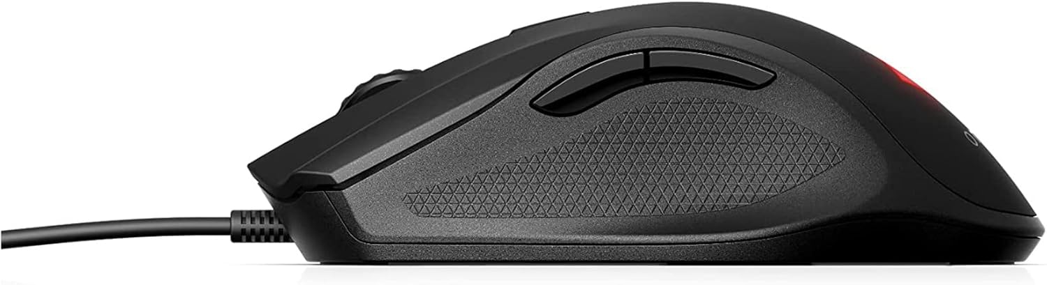 Souris HP OMEN Vector | PRIX