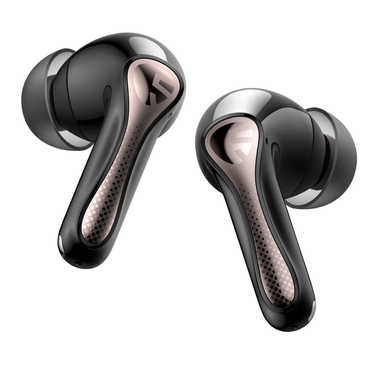 Soundpeats Air5 Pro | PRIX