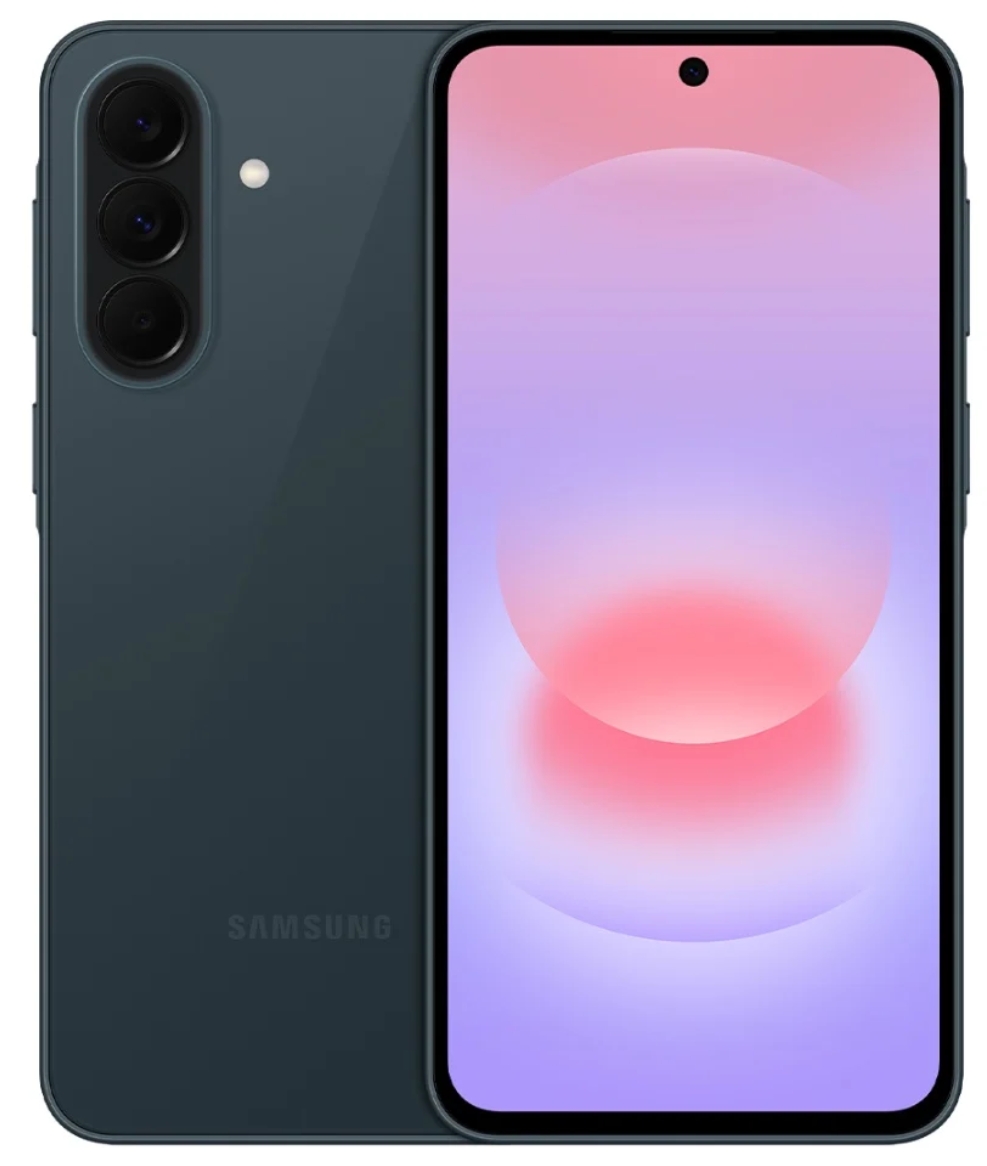 Samsung Galaxy A37 5G 128Go 6Go RAM – Prix