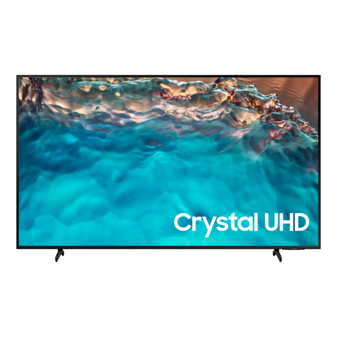 SAMSUNG Smart TV UHD 4K serie 8 55 pouces UA55U8000FUXMV – Prix