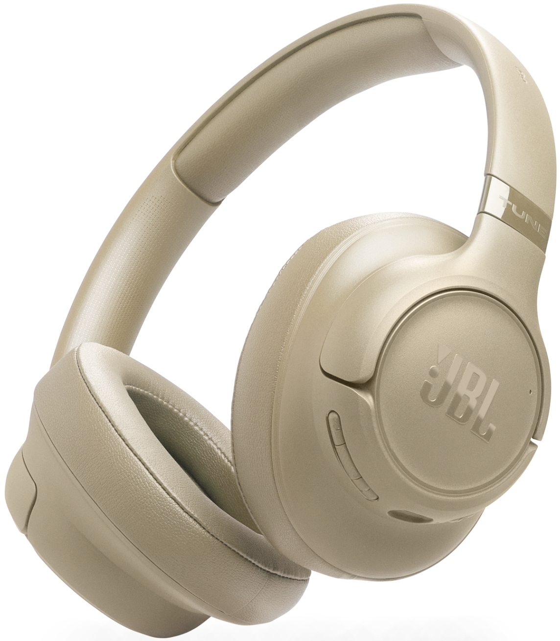 JBL Tune 730 Beige 1200130029868 – Prix