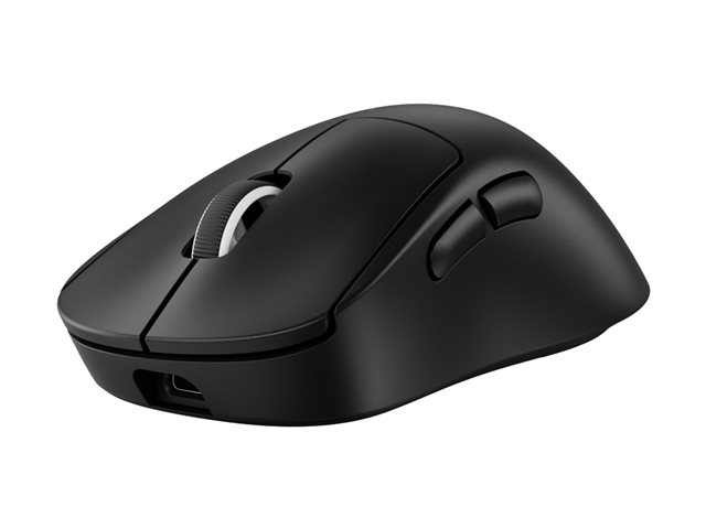 Logitech G Pro X Superlight 2 DEX 910-007358 – Prix