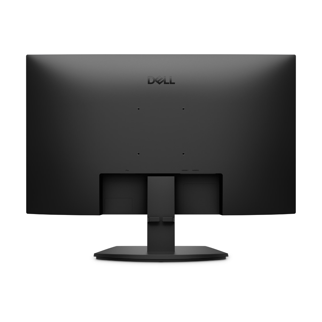 DELL Moniteur SE2726H 27 pouces SE2726H-3Y – Prix