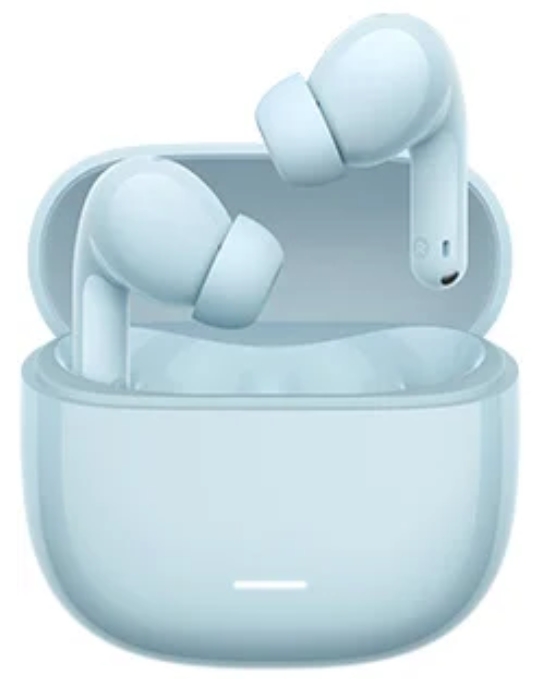 Xiaomi REDMI Buds 8 Lite | PRIX