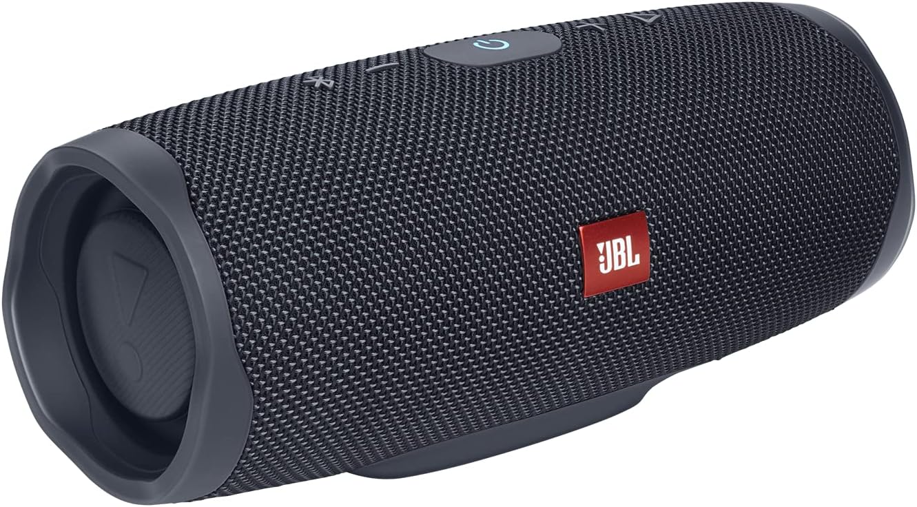 JBL Charge Essential 2 – Prix