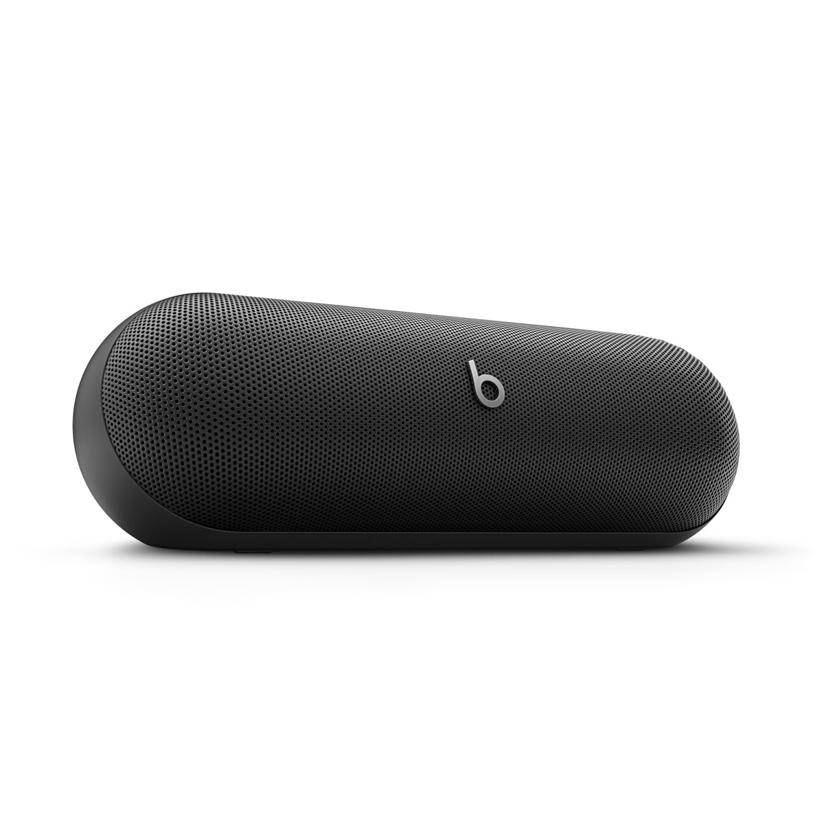 Beats Pill | PRIX