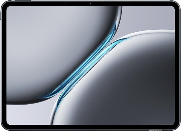 OnePlus Pad 2 512Go 16Go RAM – Prix