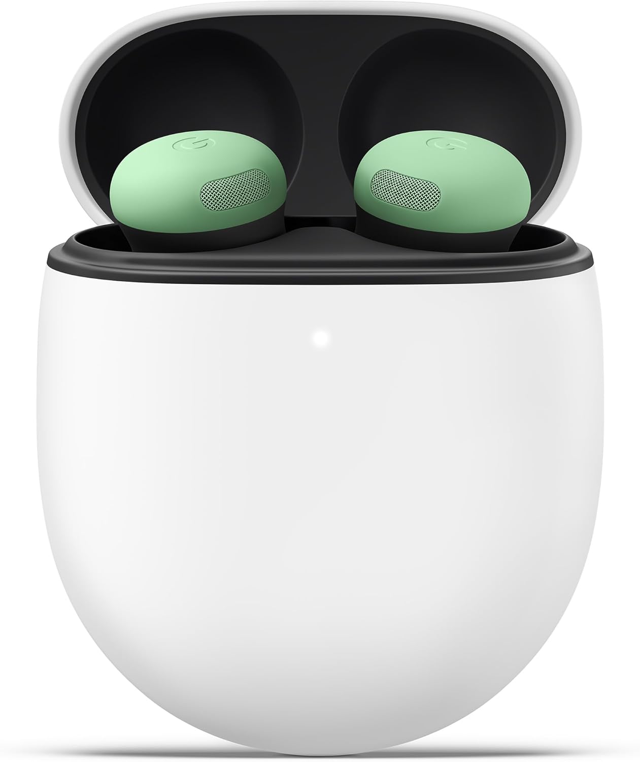 Google Pixel Buds Pro 2 – Prix