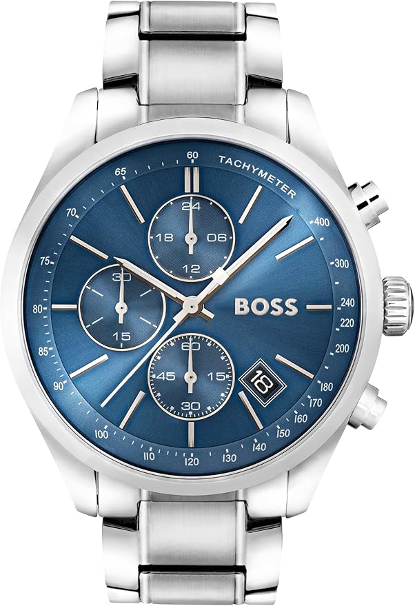 Montre Boss 1513478 | PRIX