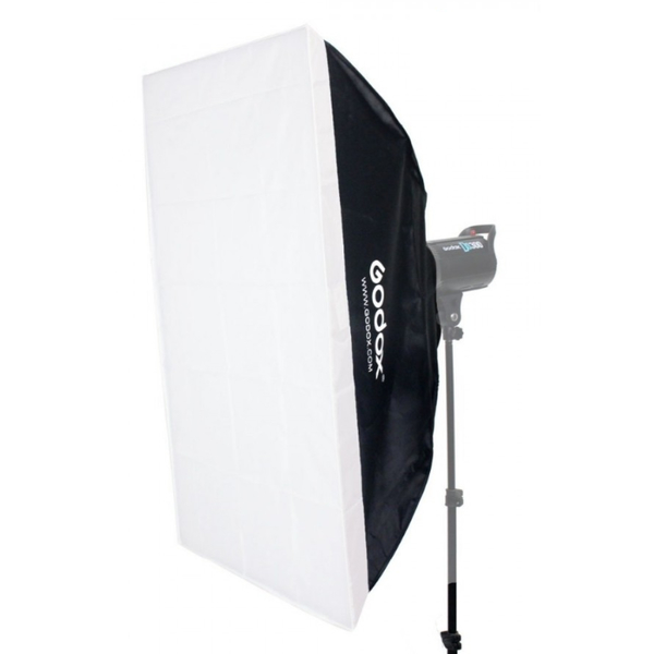 Godox SB-BW80120 80 × 120 cm 6952344205105   – Prix