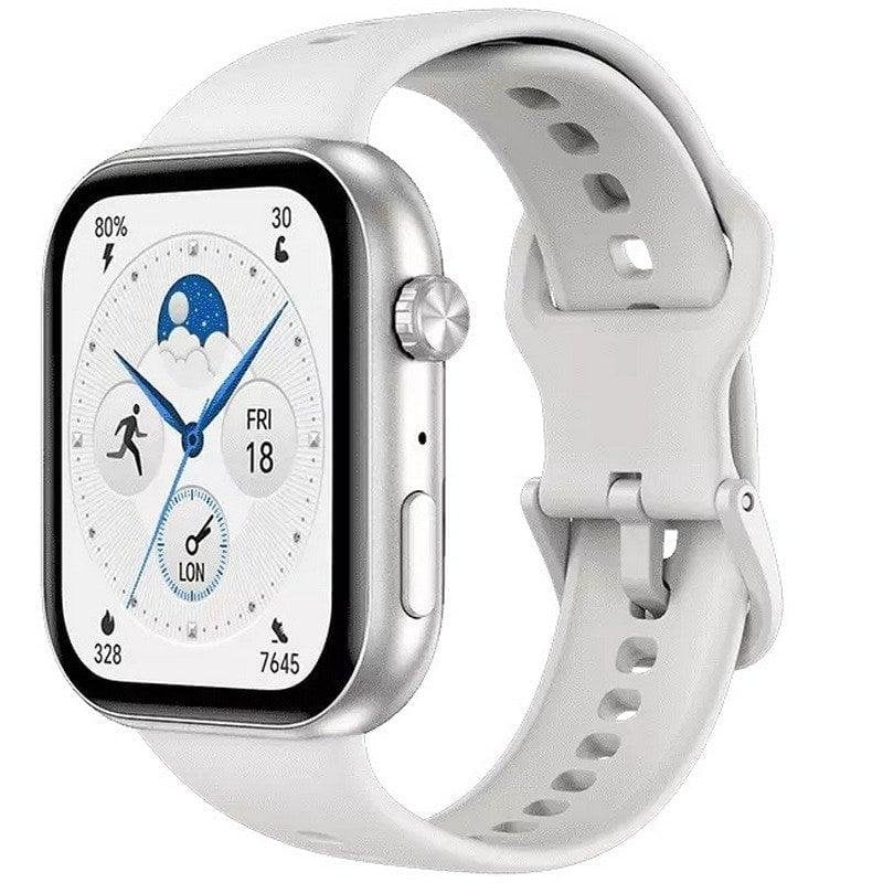 HONOR CHOICE InfoWear Watch 2i – Prix
