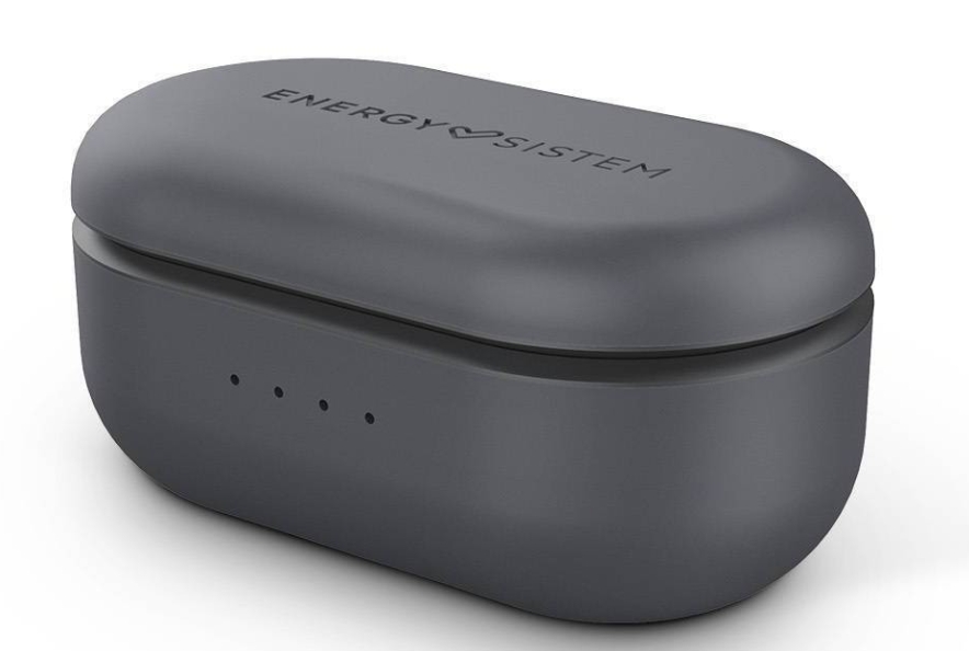 Écouteurs Energy Style 4 True Wireless 8432426453504 – Prix