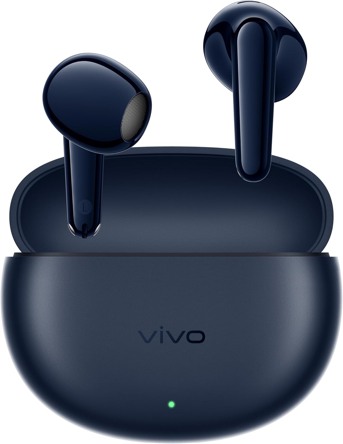 Vivo Buds Air 3 – Prix