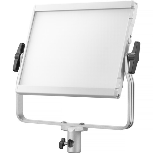 Panneau LED bicolore Godox Litemons LP600Bi 6952344237991 – Prix