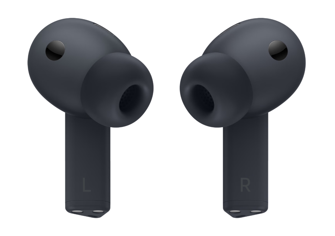 Samsung Galaxy Buds 3 FE – Prix