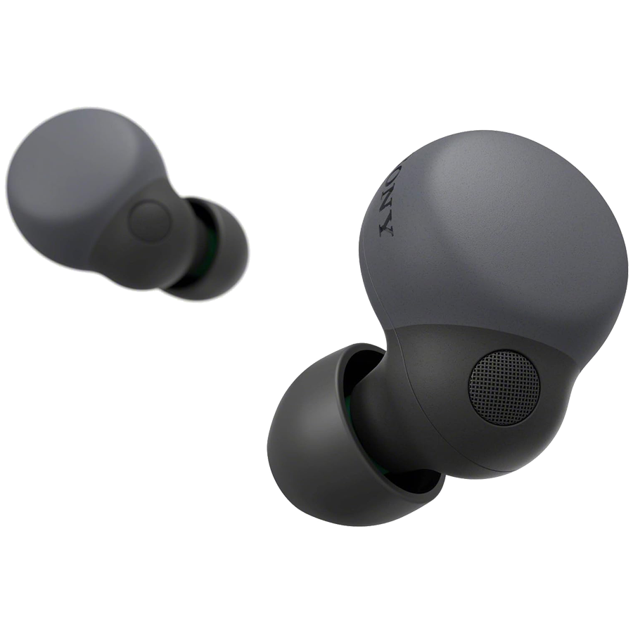 Sony LinkBuds S – Prix