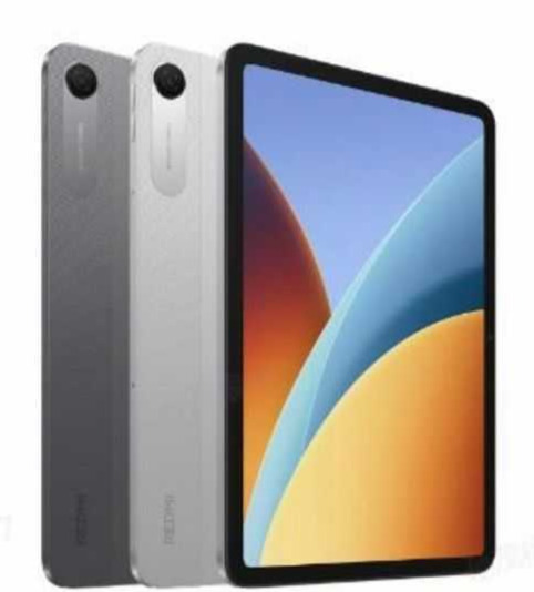 Xiaomi Redmi Pad 2 4G 9,7 pouces 64Go 4Go RAM | PRIX