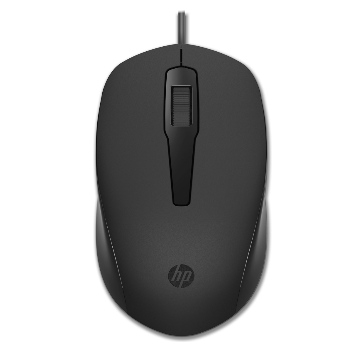 HP 150 240J6AA | PRIX Facture