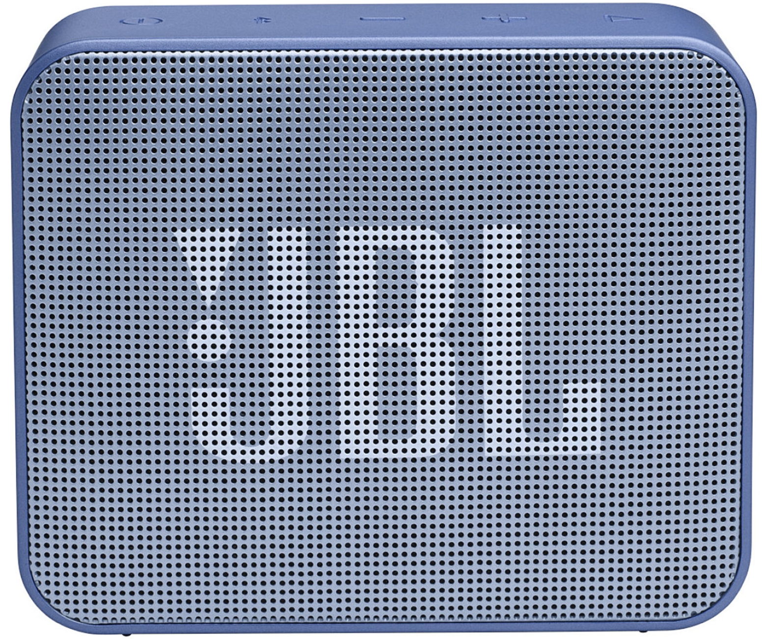 JBL GO Essential Bleu 6925281995590 – Prix