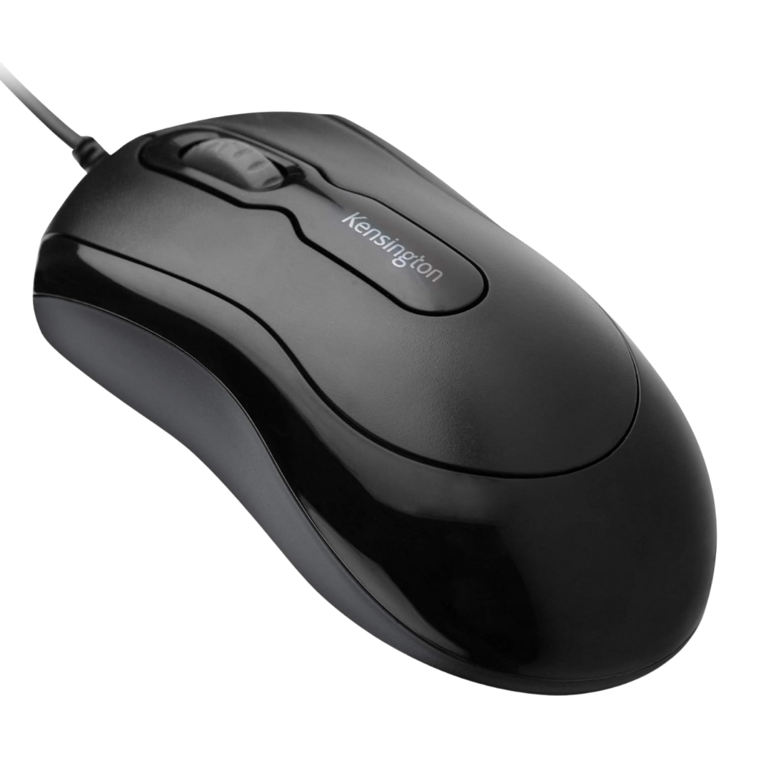 Kensington in a Box K72356EU – Prix