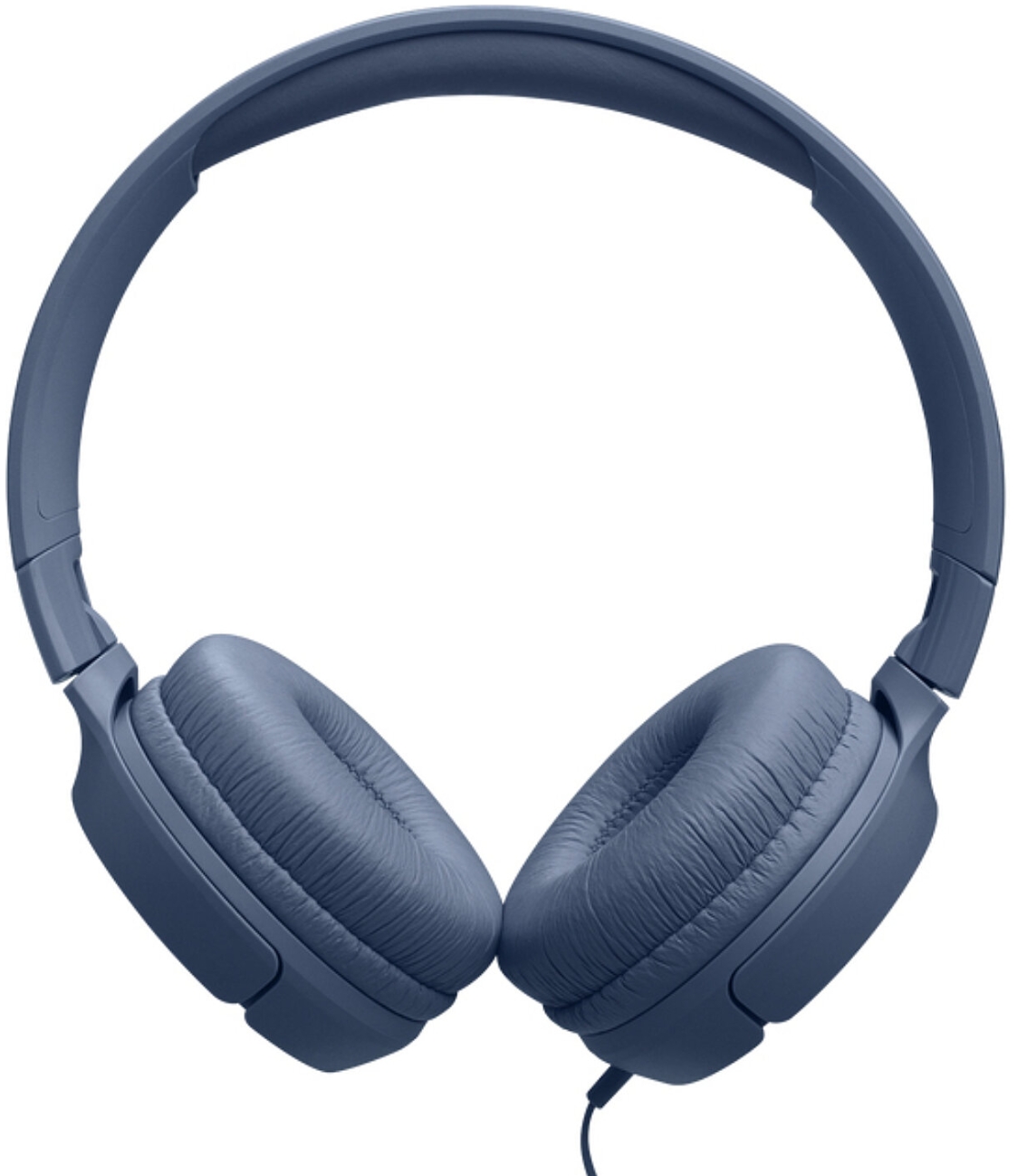 JBL Tune 520C Bleu 1200130023279 – Prix