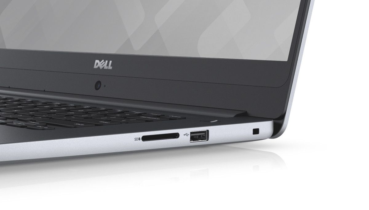 Dell Inspiron 7472 i7 8th Gen MX150 16Go RAM 128Go SSD + 1To HDD – Prix