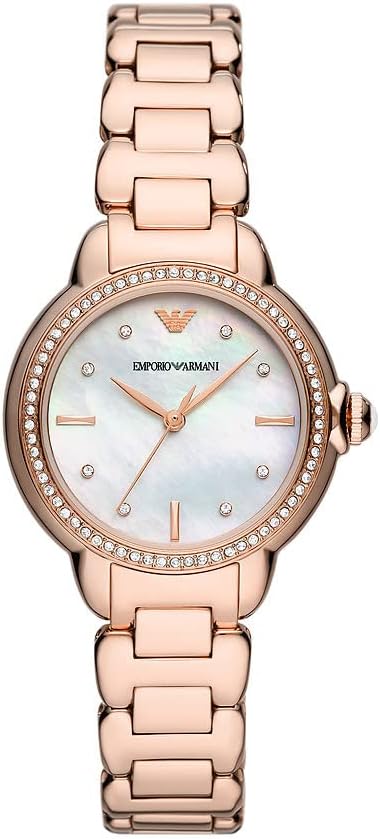 Montre Emporio Armani AR11523 – Prix