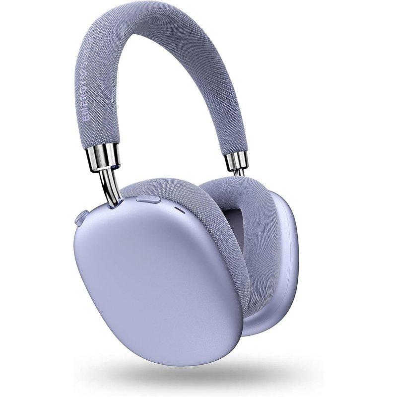 Casque Energy Pineapple Pro 8432426490028 | PRIX